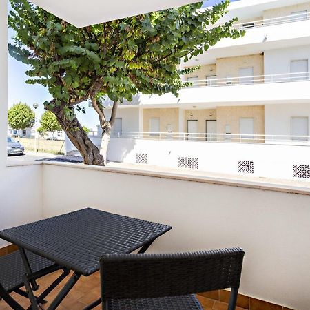 Gardenia Apartment Santa Luzia  Bagian luar foto