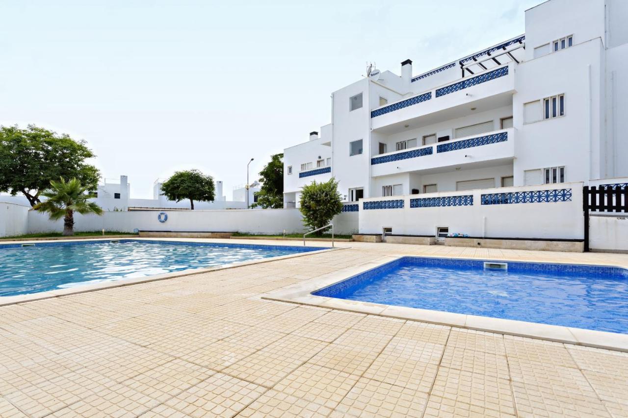 Gardenia Apartment Santa Luzia  Bagian luar foto